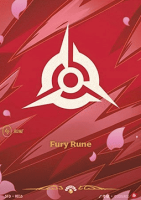 Fury Rune R01b