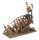 Warhammer AoS Corpse Cart der Soulblight Gavelords