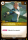 Laurent Duelist 156