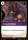 Treasure Hunter 130