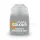 Warhammer Colour: Basilicanum Grey – Contrast (18 ml)