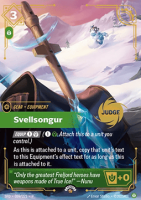 Svellsongur 059