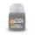 Warhammer Colour: Black Templar – Contrast (18 ml)