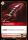 Serrated Dirk 009