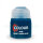 Citadel Base Farbe Night Lords Blue