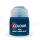 Warhammer Colour: Night Lords Blue – Base (12 ml)