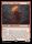 Emberheart Challenger (Foil) (Bloomburrow #133)