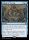 Season of Weaving (Foil) (Bloomburrow Promos #68p)