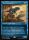 Shoreline Looter (Foil) (Bloomburrow #382)