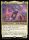 Baylen, the Haymaker (Foil) (Bloomburrow #205)