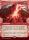 Festival of Embers (Foil) (Bloomburrow #316)