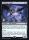 Darkstar Augur (Foil) (Bloomburrow Promos #90s)