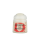 Citadel Base Farbe Ionrach Skin