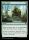 High Stride (Foil) (Bloomburrow #176)