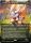 Baylen, the Haymaker (Foil) (Bloomburrow #345)