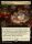 Fabled Passage (Foil) (Bloomburrow #367)