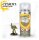 Citadel Primer Deathguard Green Spray 400ml