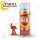 Citadel Primer Mephiston Red Spray 400ml