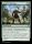 Garruks Uprising (Bloomburrow Commander #219)