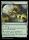 Oakhollow Village (Foil) (Bloomburrow #258)