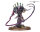 Warhammer 40K Lucius the Eternal - Lucius der Ewige der Emperors Children