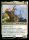 Finneas, Ace Archer (Foil) (Bloomburrow #212)