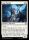 Star Charter (Foil) (Bloomburrow #33)