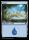 Island (Foil) (Bloomburrow #372)