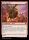 War Squeak (Foil) (Bloomburrow #160)