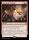 Season of the Bold (Foil) (Bloomburrow Promos #152p)