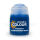 Warhammer Colour: Ultramarines Blue – Contrast (18 ml)