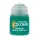 Citadel Contrast Farbe Aeldari Emerald