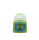 Citadel Layer Farbe Moot Green