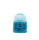 Citadel Layer Farbe Temple Guard Blue