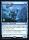 Dour Port-Mage (Foil) (Bloomburrow Promos #47s)