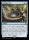 Wishing Well (Bloomburrow Promos #81p)