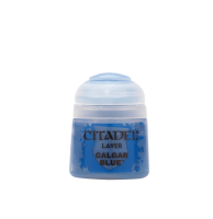 Citadel Layer Farbe Calgar Blue