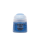 Citadel Layer Farbe Calgar Blue