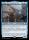 Eluge, the Shoreless Sea (Foil) (Bloomburrow #49)
