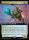 Dreamdew Entrancer (Foil) (Bloomburrow #365)