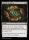 Hazels Nocturne (Foil) (Bloomburrow #97)