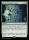 For the Common Good (Foil) (Bloomburrow Promos #172p)