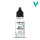 VALLEJOMatt Varnish Matt Lack 70.520 18ml Dropper Bottle