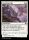Banishing Light (Foil) (Bloomburrow #1)