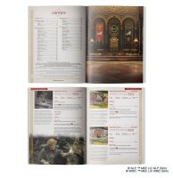 Middle-earth™  Armies Of The Lord Of The Rings -...