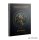 Middle-earth™  Armies Of The Lord Of The Rings - engl. Armeebuch für Herr der Ringe Tabletop