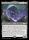 Wick, the Whorled Mind (Foil) (Bloomburrow #120)