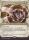 Starfall Invocation (Foil) (Bloomburrow #298)