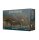 Middle-earth™ Riesen Adler von Mittelerde Herr der Ringe Tabletop