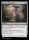 Sinister Monolith (Foil) (Bloomburrow #113)
